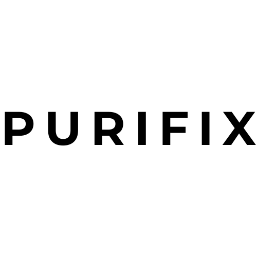 Purifix Shop